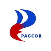 PAGCOR
