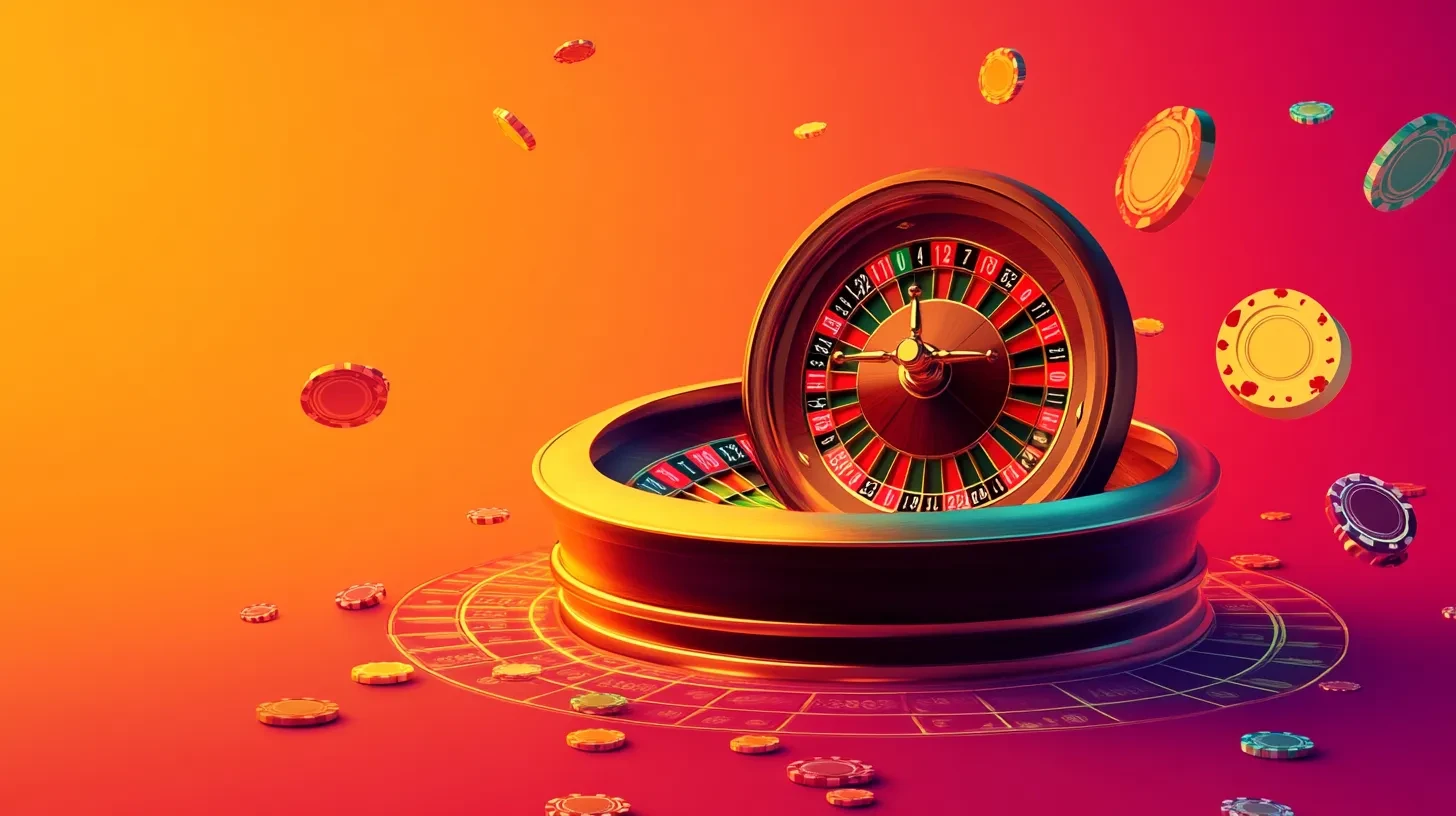 bingoFiesta