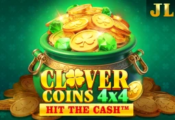 Game  Claim Free Credit Link RM10 from MEGA888 (53)