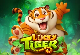Game  Claim Free Credit Link RM10 from MEGA888 (59)
