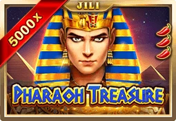 Game  Claim Free Credit Link RM10 from MEGA888 (139)