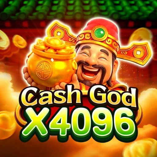 game  Malaysia Trusted Online Casino  100 Trusted (13)
