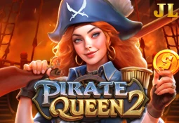Game  Claim Free Credit Link RM10 from MEGA888 (24)